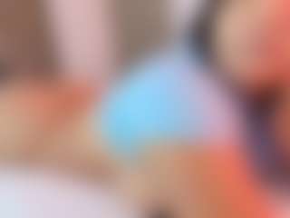 melonsboobss's Live Sex Cam Show