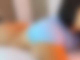melonsboobss's Live Sex Cam Show
