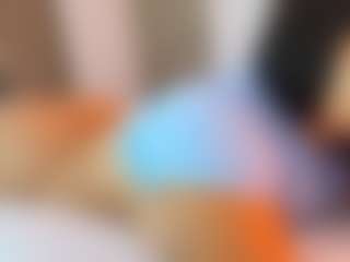 melonsboobss's Live Sex Cam Show