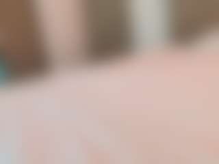 melonsboobss's Live Sex Cam Show
