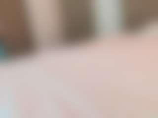 melonsboobss's Live Sex Cam Show