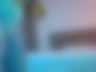 melonsboobss's Live Sex Cam Show
