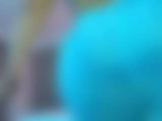 melonsboobss's Live Sex Cam Show