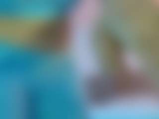 melonsboobss's Live Sex Cam Show