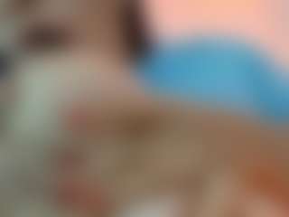 melonsboobss's Live Sex Cam Show