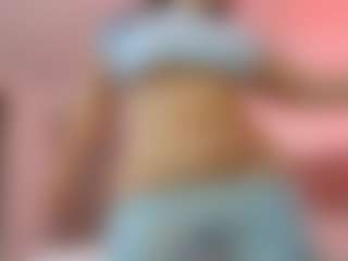 melonsboobss's Live Sex Cam Show