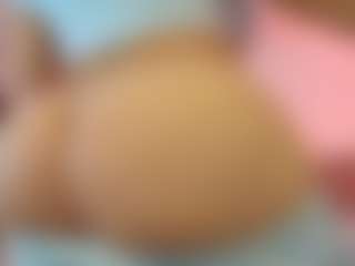 melonsboobss's Live Sex Cam Show