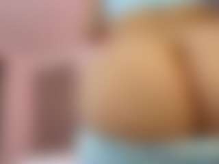 melonsboobss's Live Sex Cam Show