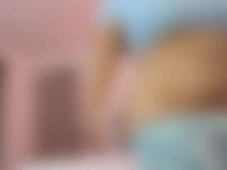 melonsboobss's Live Sex Cam Show