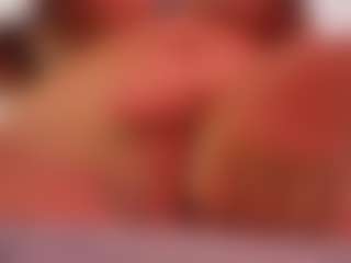 melonsboobss's Live Sex Cam Show