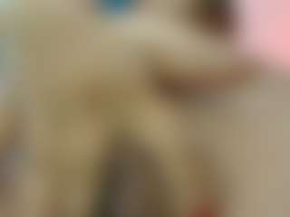 melonsboobss's Live Sex Cam Show