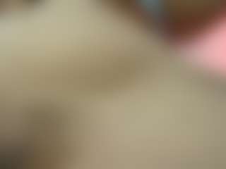 melonsboobss's Live Sex Cam Show