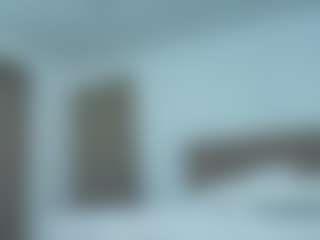 melonsboobss's Live Sex Cam Show
