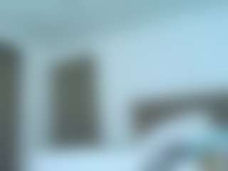 melonsboobss's Live Sex Cam Show