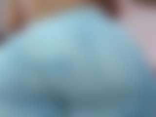 melonsboobss's Live Sex Cam Show