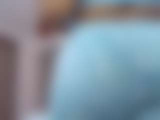 melonsboobss's Live Sex Cam Show