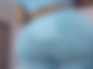 melonsboobss's Live Sex Cam Show