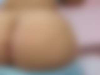 melonsboobss's Live Sex Cam Show