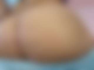 melonsboobss's Live Sex Cam Show