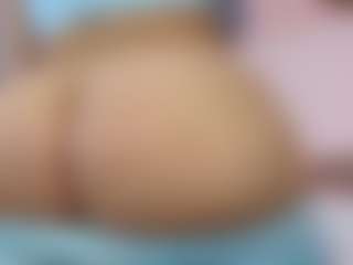 melonsboobss's Live Sex Cam Show