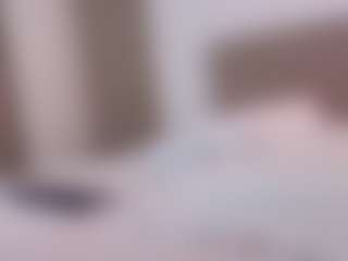 melonsboobss's Live Sex Cam Show