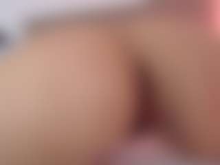 melonsboobss's Live Sex Cam Show