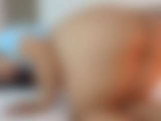 melonsboobss's Live Sex Cam Show
