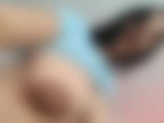 melonsboobss's Live Sex Cam Show