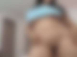 Live cam show with melonsboobss - Lovense on Hubzter Live
