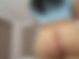 Melonsboobss