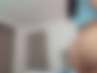 melonsboobss's Live Sex Cam Show