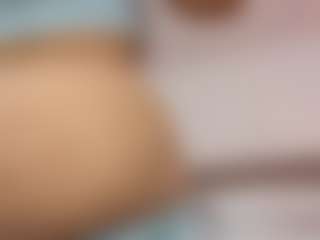 melonsboobss's Live Sex Cam Show