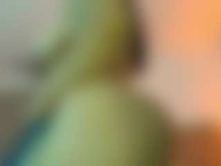 melonsboobss's Live Sex Cam Show