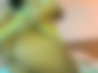melonsboobss's Live Sex Cam Show