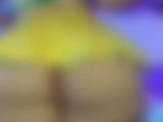 melonsboobss's Live Sex Cam Show