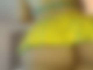 melonsboobss's Live Sex Cam Show