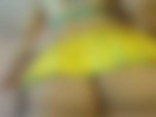 melonsboobss's Live Sex Cam Show