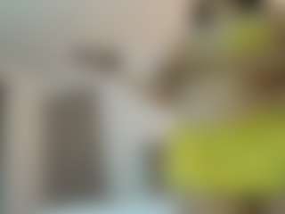 melonsboobss's Live Sex Cam Show