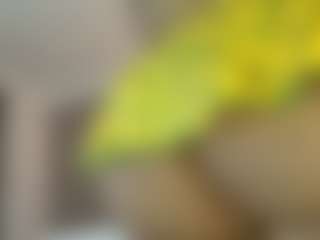 melonsboobss's Live Sex Cam Show