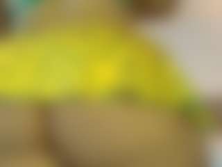 melonsboobss's Live Sex Cam Show