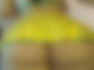 melonsboobss's Live Sex Cam Show
