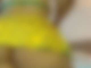 melonsboobss's Live Sex Cam Show
