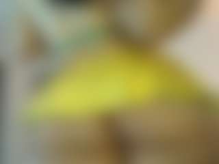 melonsboobss's Live Sex Cam Show