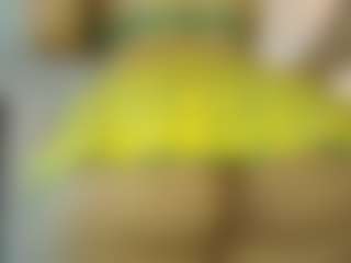melonsboobss's Live Sex Cam Show
