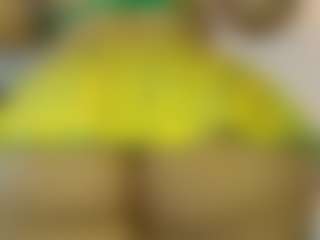 melonsboobss's Live Sex Cam Show