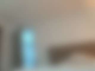 melonsboobss's Live Sex Cam Show