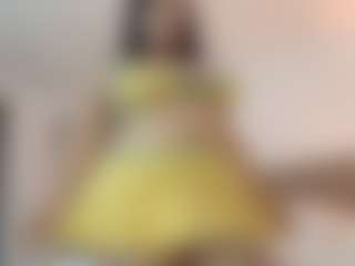 melonsboobss's Live Sex Cam Show