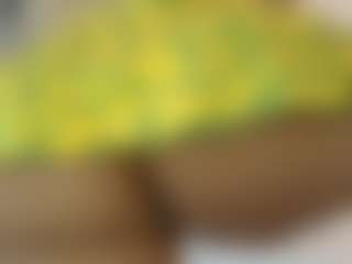 melonsboobss's Live Sex Cam Show