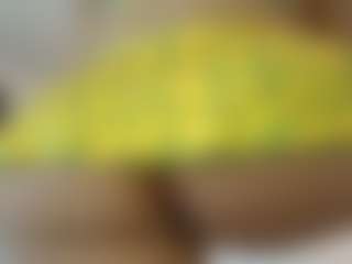melonsboobss's Live Sex Cam Show