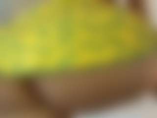 melonsboobss's Live Sex Cam Show